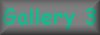 Gallery 3