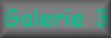 Galerie 3