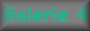 Galerie 4
