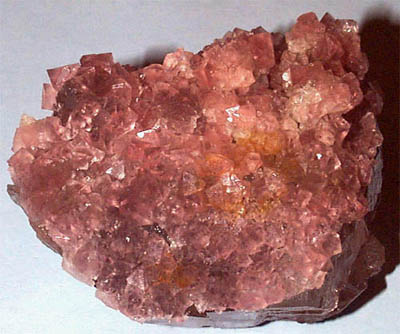 H003.jpg (32734 byte)