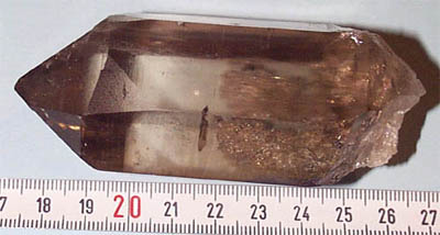 c054.jpg (19389 byte)