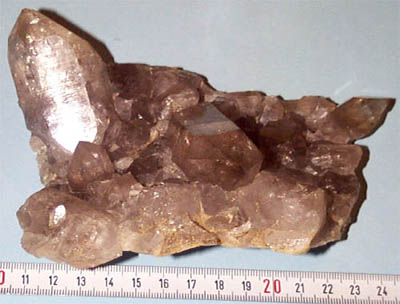 c061.jpg (24744 byte)