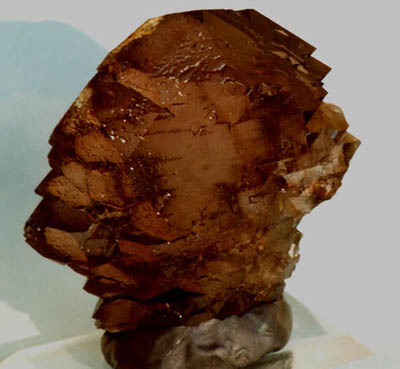 c122.jpg (30529 byte)