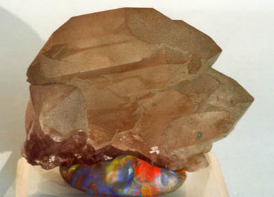 c123.jpg (23439 byte)