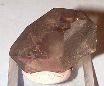 c124.jpg (30153 byte)