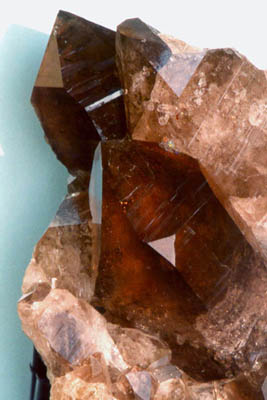 c163.jpg (29693 byte)