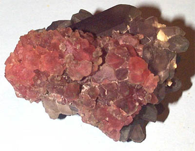 c326.jpg (31014 byte)