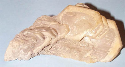 c537.jpg (20947 byte)