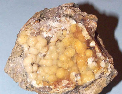 h006.jpg (29906 byte)