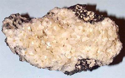 h009.jpg (23057 byte)