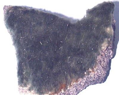 m417.jpg (33031 byte)